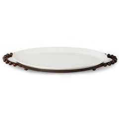 Jan Barboglio Padua Tray