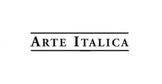 Arte Italica