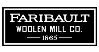 Faribault